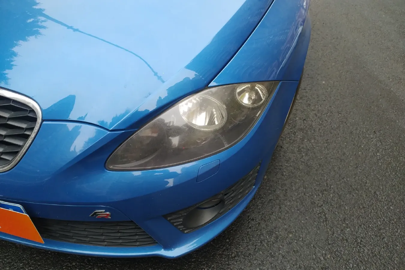 2012 Seat Leon 1.8T 160HP L4 7DCT,autocango,china used car exporter,china ev exporter,chinese used car exporter,chinese used ev exporter