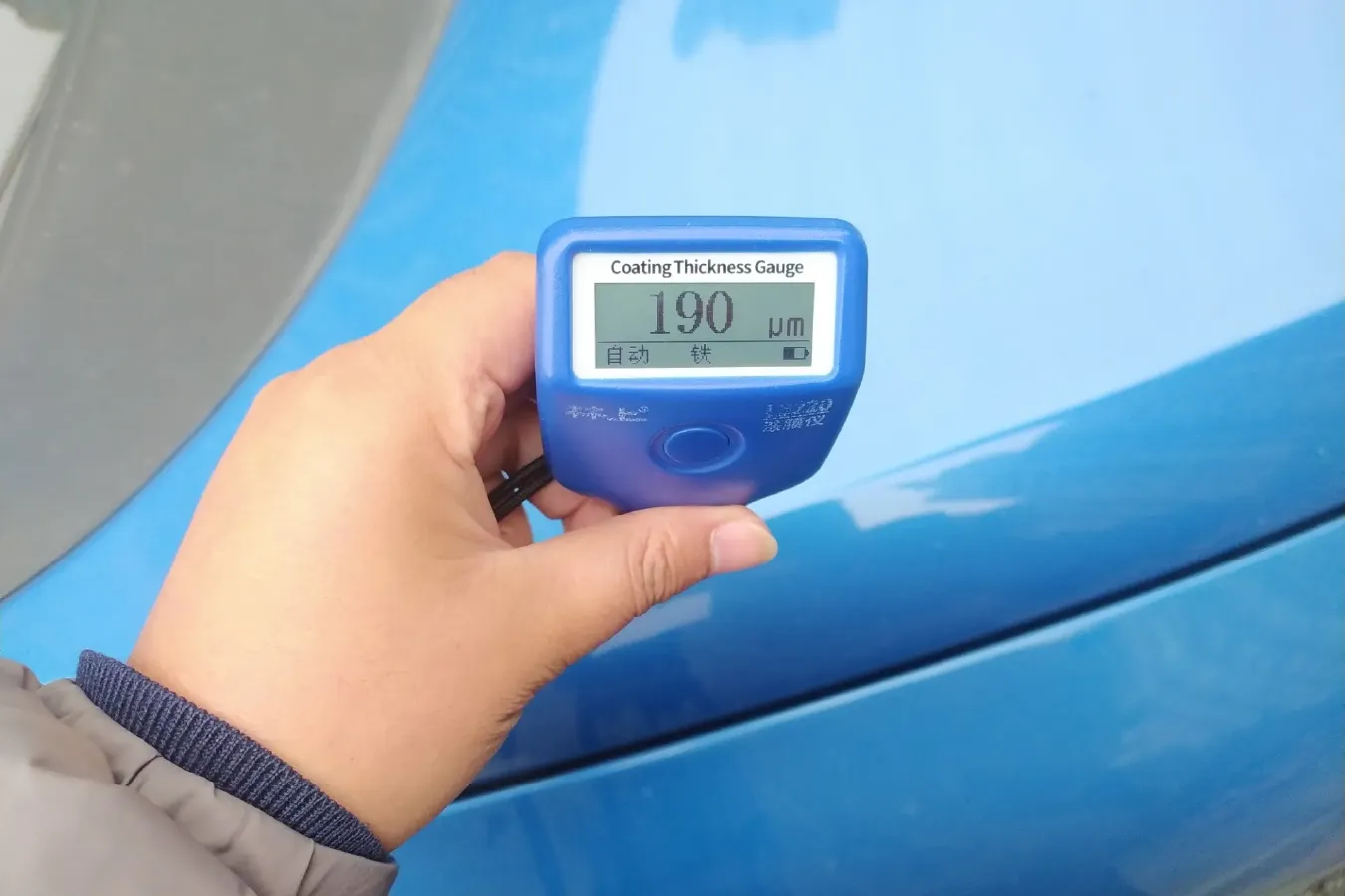 2012 Seat Leon 1.8T 160HP L4 7DCT,autocango,china used car exporter,china ev exporter,chinese used car exporter,chinese used ev exporter