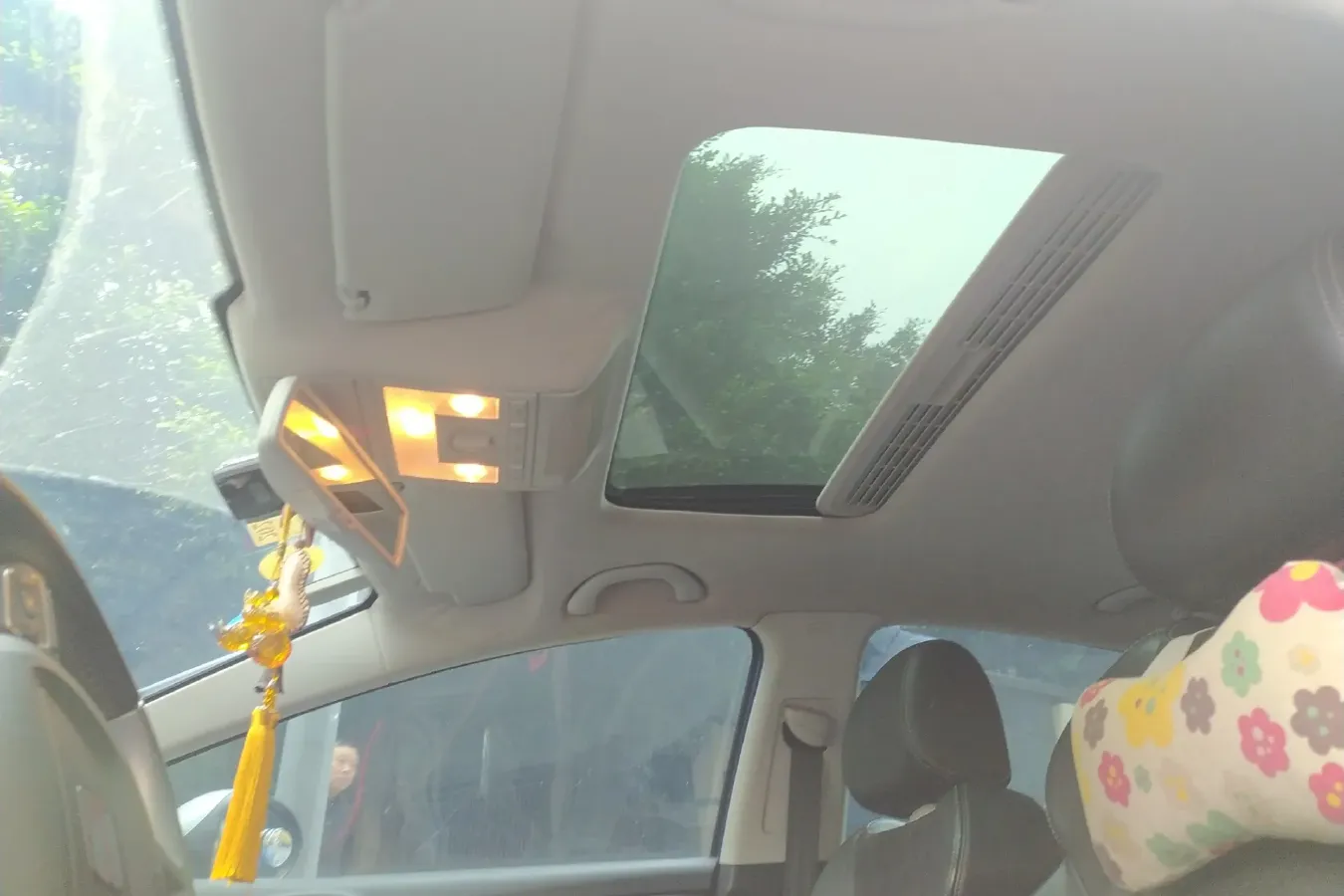 2012 Seat Leon 1.8T 160HP L4 7DCT,autocango,china used car exporter,china ev exporter,chinese used car exporter,chinese used ev exporter