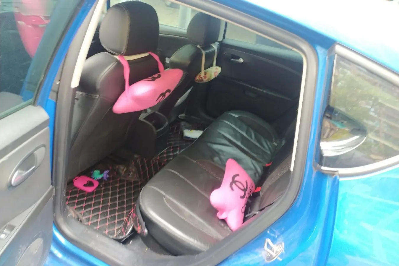 2012 Seat Leon 1.8T 160HP L4 7DCT,autocango,china used car exporter,china ev exporter,chinese used car exporter,chinese used ev exporter