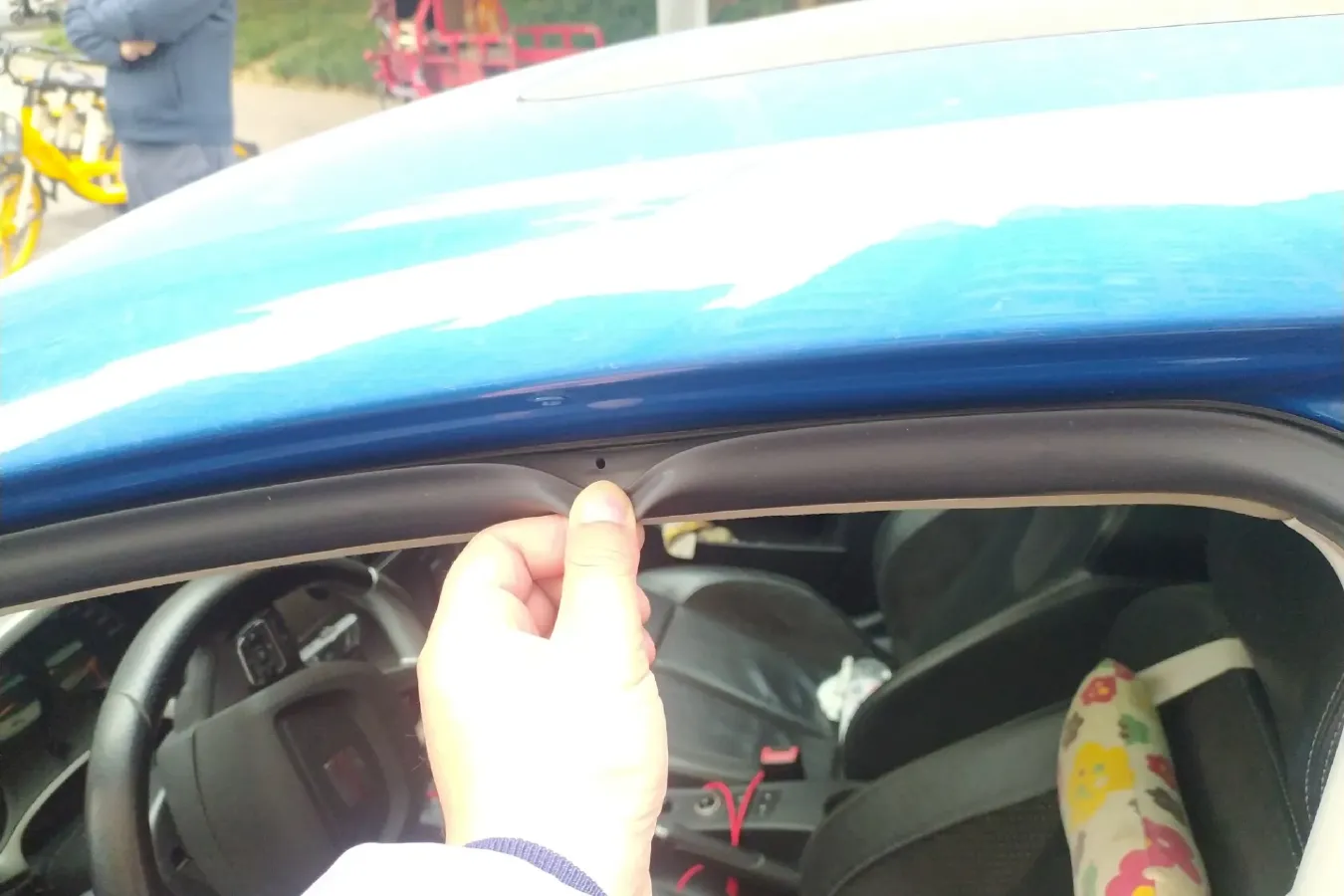 2012 Seat Leon 1.8T 160HP L4 7DCT,autocango,china used car exporter,china ev exporter,chinese used car exporter,chinese used ev exporter