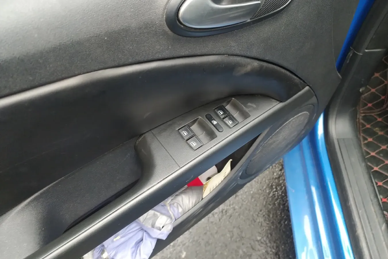 2012 Seat Leon 1.8T 160HP L4 7DCT,autocango,china used car exporter,china ev exporter,chinese used car exporter,chinese used ev exporter