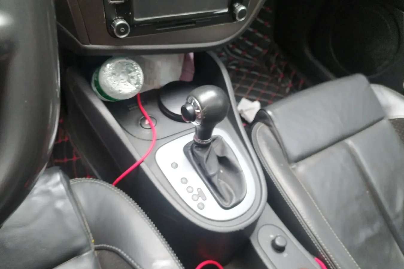 2012 Seat Leon 1.8T 160HP L4 7DCT,autocango,china used car exporter,china ev exporter,chinese used car exporter,chinese used ev exporter