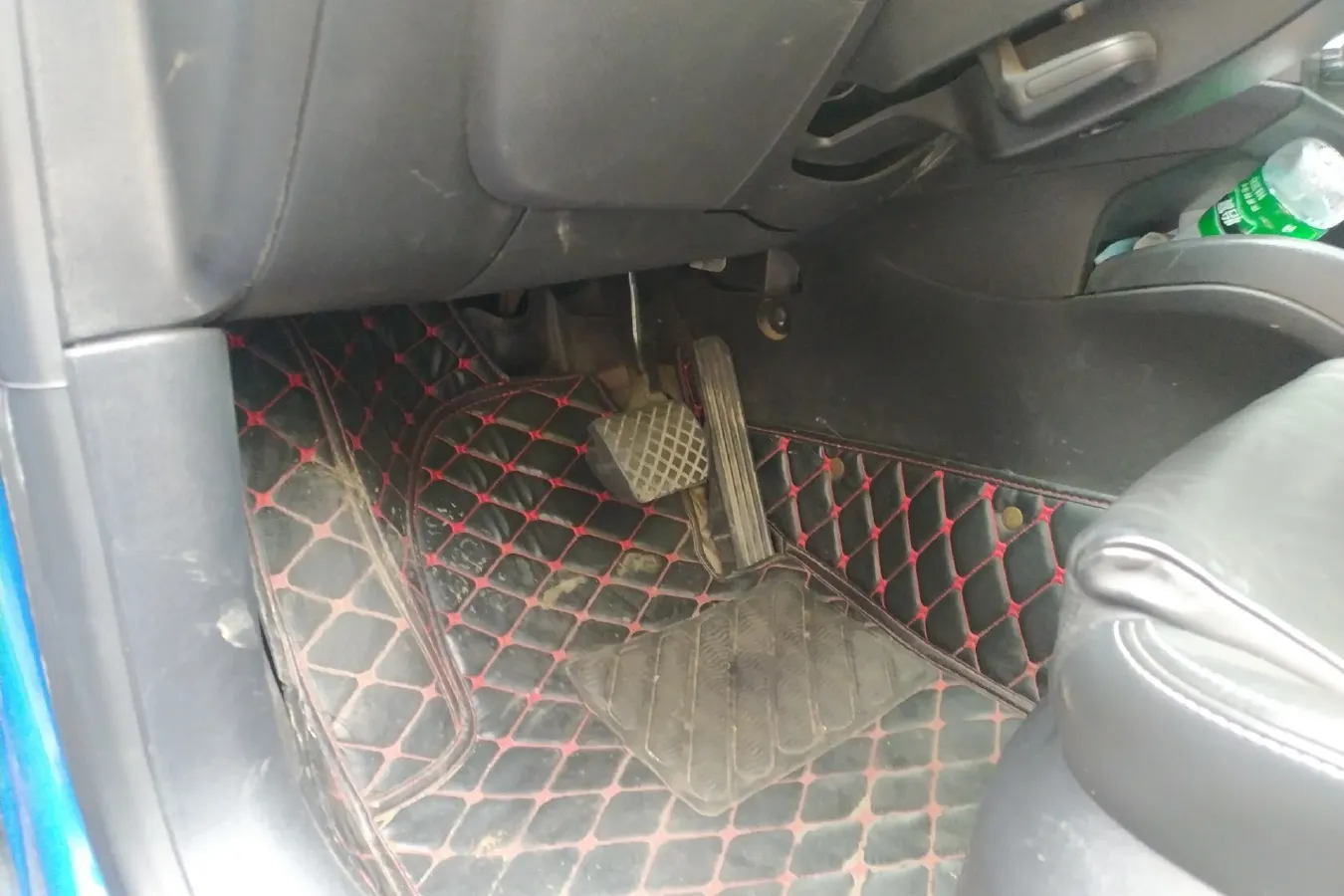 2012 Seat Leon 1.8T 160HP L4 7DCT,autocango,china used car exporter,china ev exporter,chinese used car exporter,chinese used ev exporter