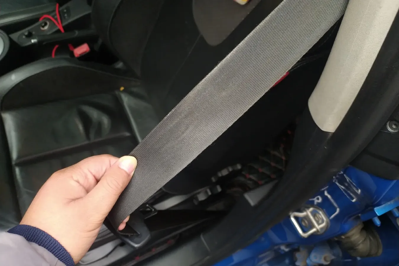 2012 Seat Leon 1.8T 160HP L4 7DCT,autocango,china used car exporter,china ev exporter,chinese used car exporter,chinese used ev exporter