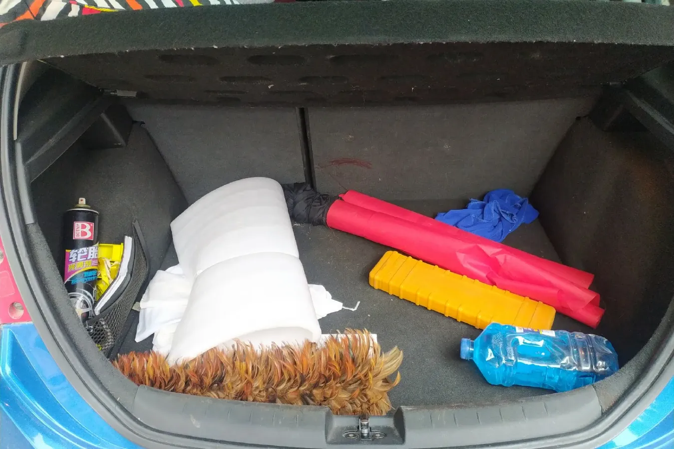 2012 Seat Leon 1.8T 160HP L4 7DCT,autocango,china used car exporter,china ev exporter,chinese used car exporter,chinese used ev exporter