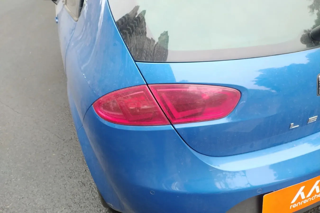 2012 Seat Leon 1.8T 160HP L4 7DCT,autocango,china used car exporter,china ev exporter,chinese used car exporter,chinese used ev exporter