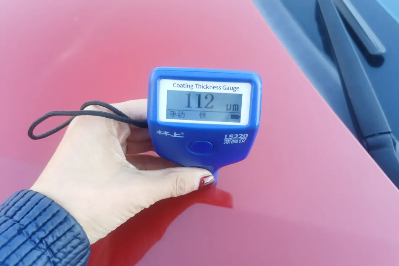 2014 Roewe e550 1.5L 109HP L4 2AT PHEV 11.8KWH,autocango,china used car exporter,china ev exporter,chinese used car exporter,chinese used ev exporter