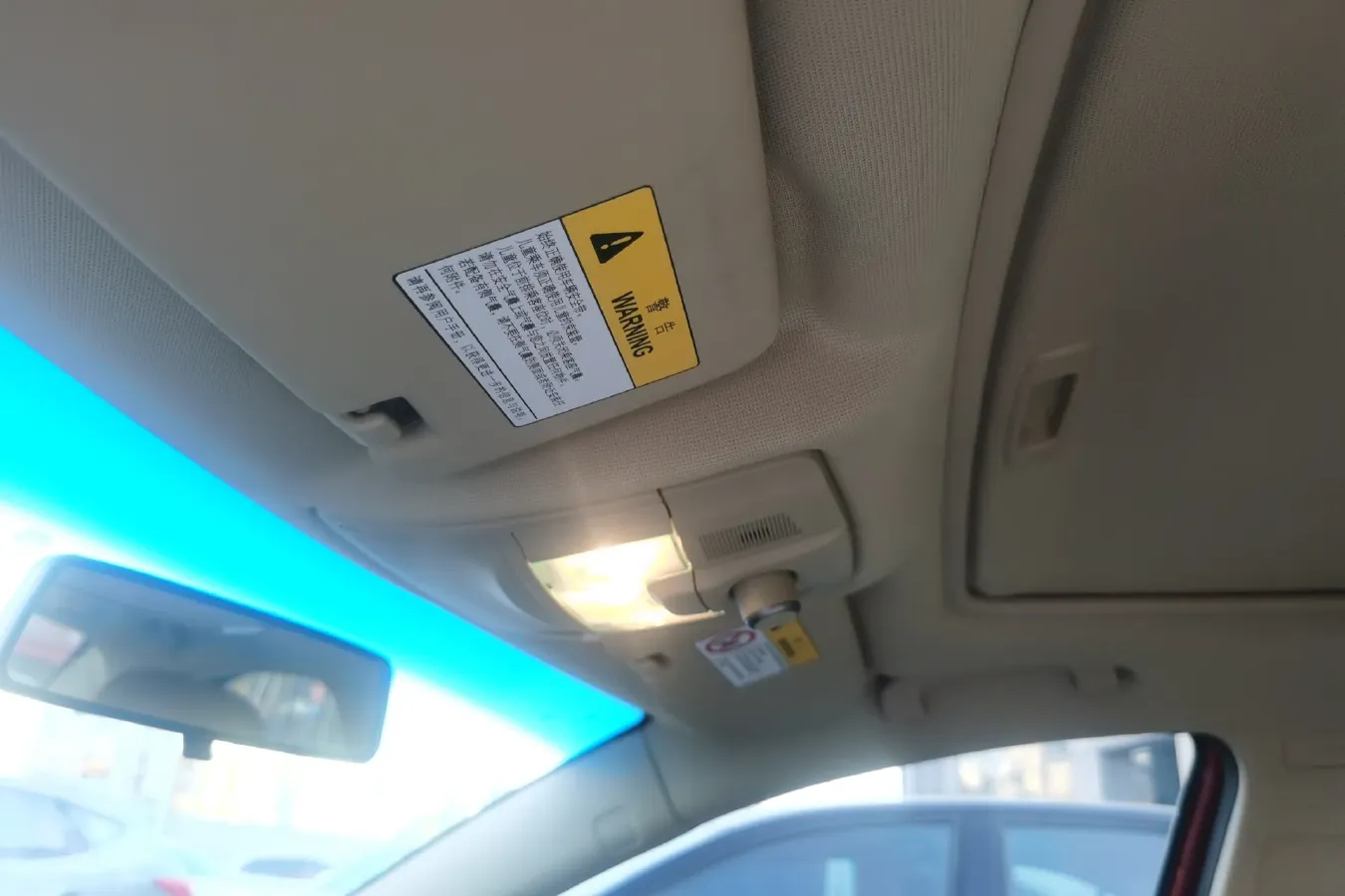 2014 Roewe e550 1.5L 109HP L4 2AT PHEV 11.8KWH,autocango,china used car exporter,china ev exporter,chinese used car exporter,chinese used ev exporter