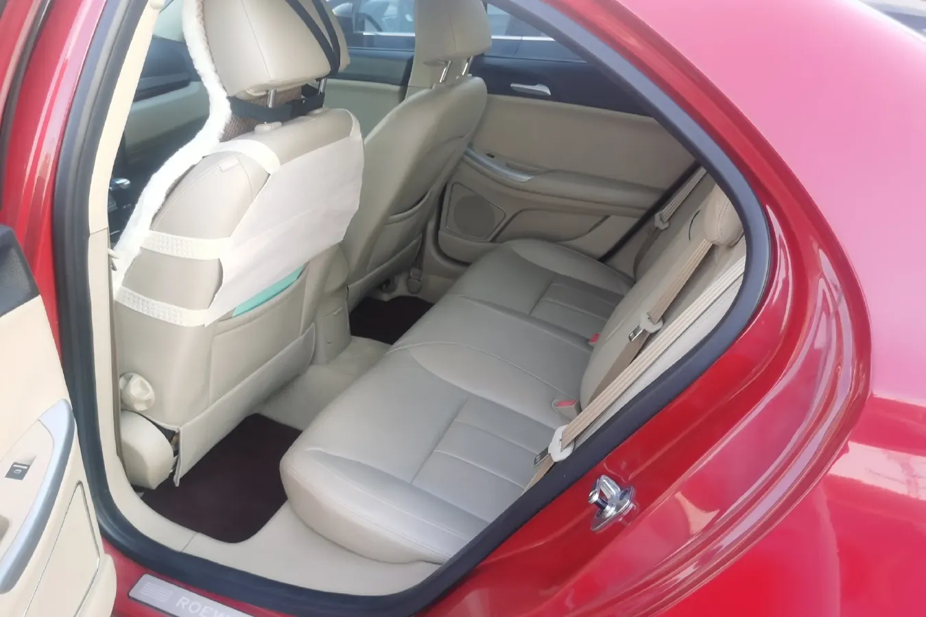 2014 Roewe e550 1.5L 109HP L4 2AT PHEV 11.8KWH,autocango,china used car exporter,china ev exporter,chinese used car exporter,chinese used ev exporter