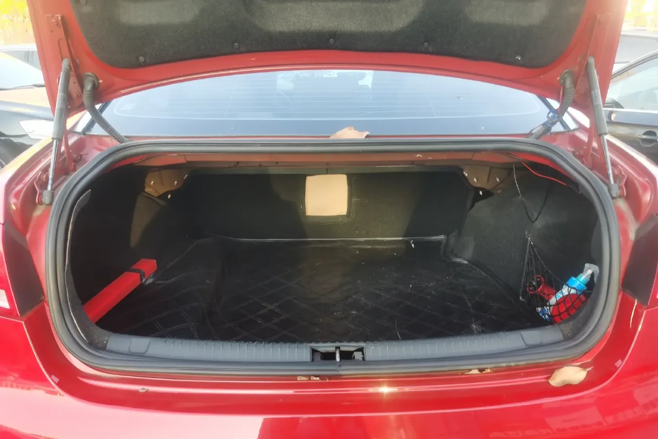 2014 Roewe e550 1.5L 109HP L4 2AT PHEV 11.8KWH,autocango,china used car exporter,china ev exporter,chinese used car exporter,chinese used ev exporter