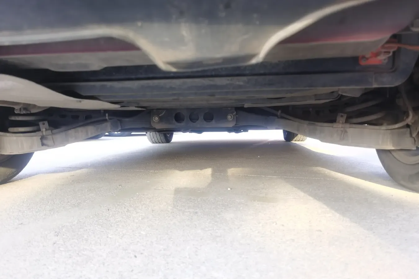 2014 Roewe e550 1.5L 109HP L4 2AT PHEV 11.8KWH,autocango,china used car exporter,china ev exporter,chinese used car exporter,chinese used ev exporter