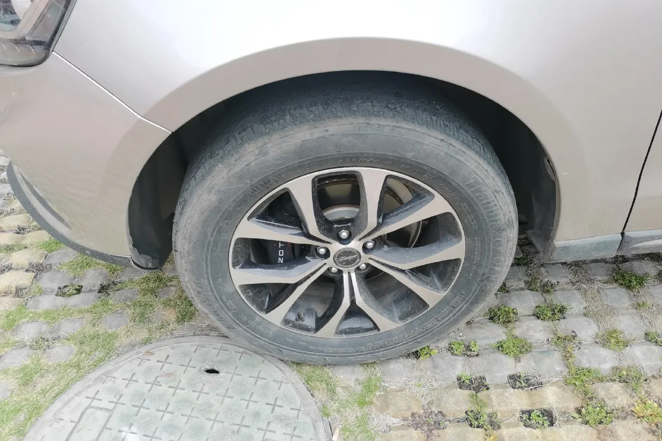 2017 Zotye T600 Coupe 1.5T 156HP L4 6AT,autocango,china used car exporter,china ev exporter,chinese used car exporter,chinese used ev exporter