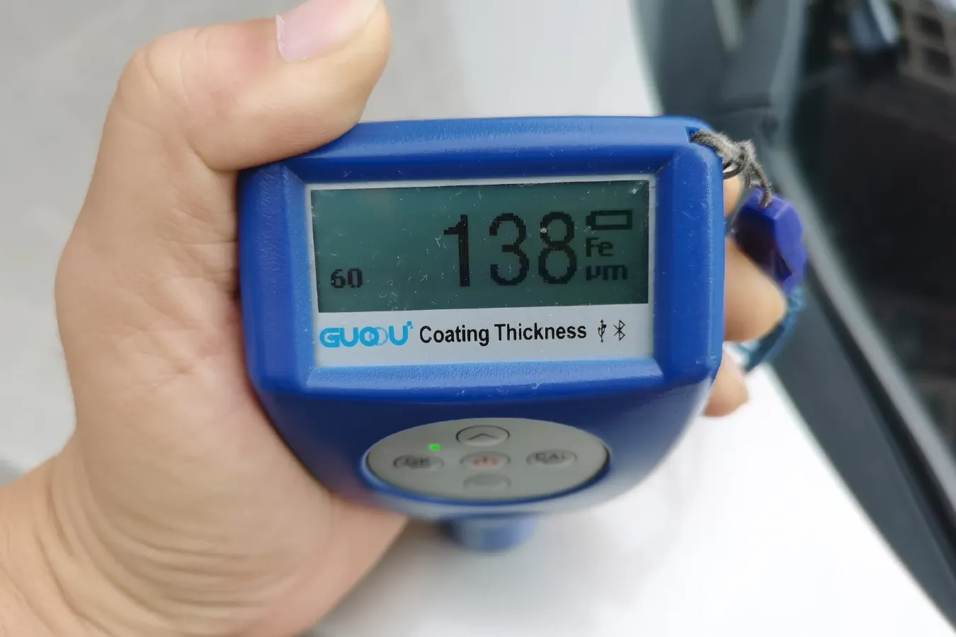 2017 Zotye T600 Coupe 1.5T 156HP L4 6AT,autocango,china used car exporter,china ev exporter,chinese used car exporter,chinese used ev exporter