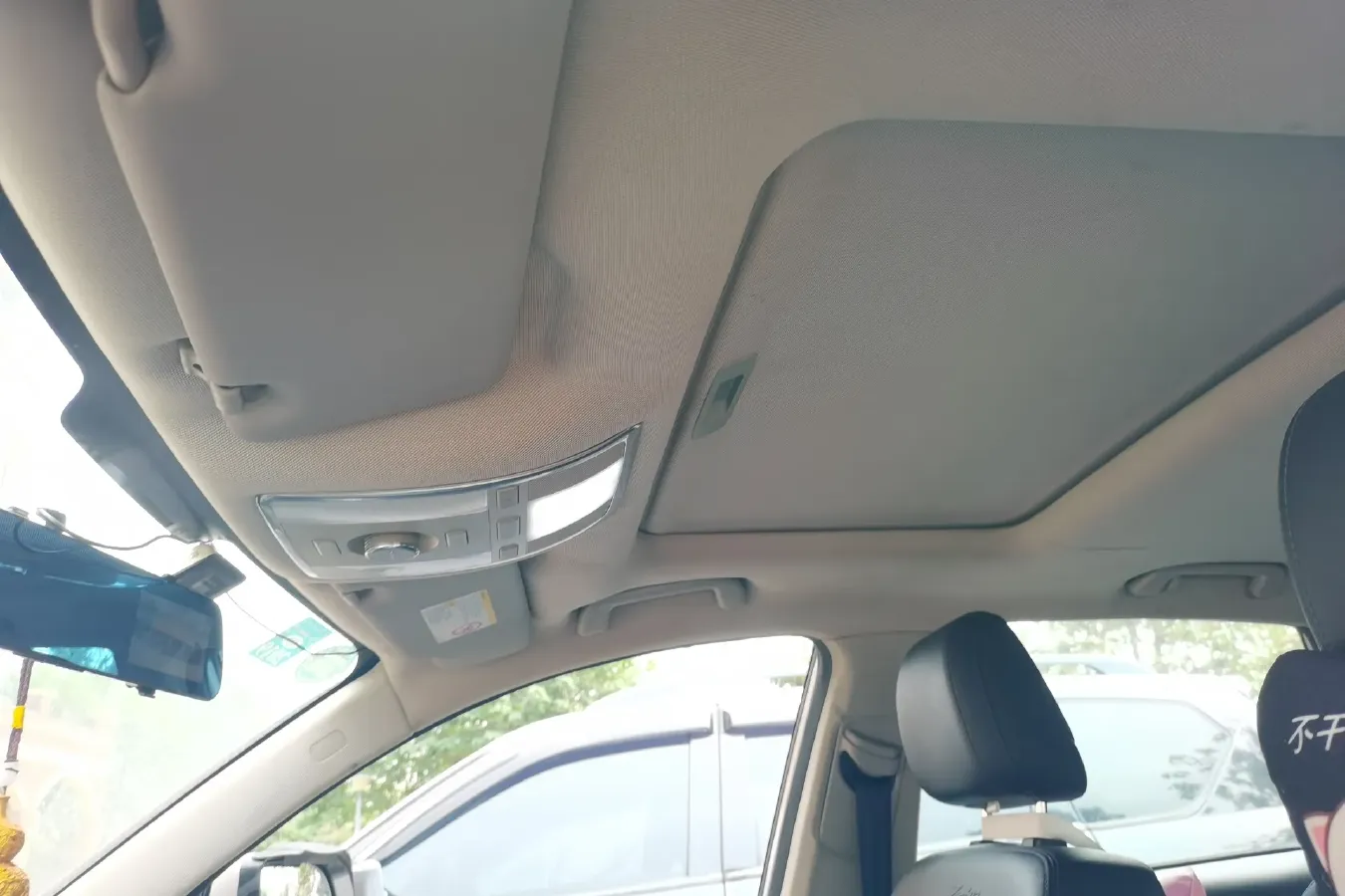 2017 Zotye T600 Coupe 1.5T 156HP L4 6AT,autocango,china used car exporter,china ev exporter,chinese used car exporter,chinese used ev exporter