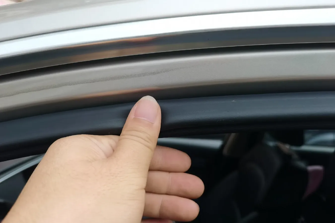 2017 Zotye T600 Coupe 1.5T 156HP L4 6AT,autocango,china used car exporter,china ev exporter,chinese used car exporter,chinese used ev exporter