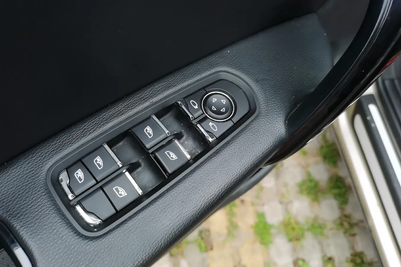 2017 Zotye T600 Coupe 1.5T 156HP L4 6AT,autocango,china used car exporter,china ev exporter,chinese used car exporter,chinese used ev exporter