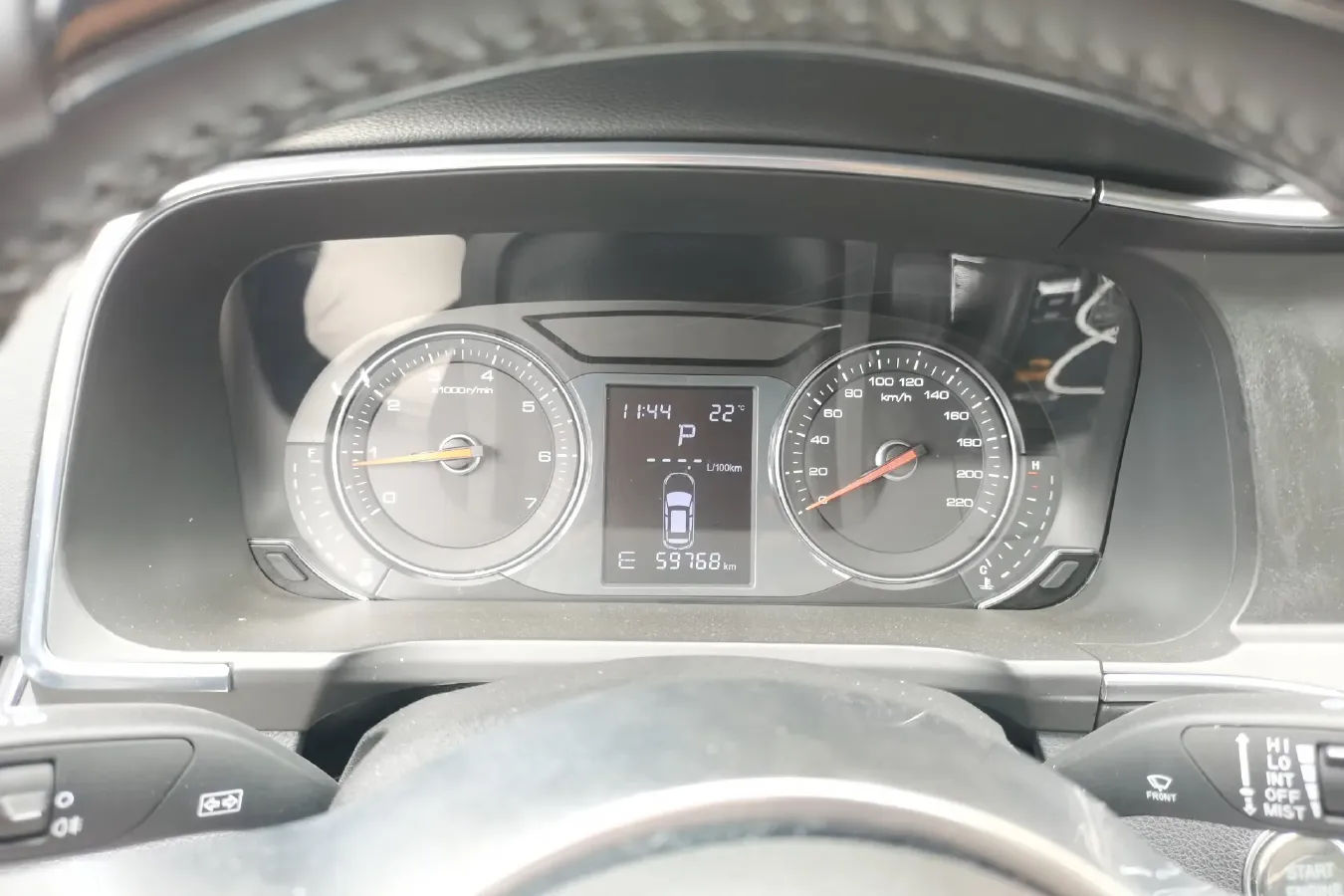 2017 Zotye T600 Coupe 1.5T 156HP L4 6AT,autocango,china used car exporter,china ev exporter,chinese used car exporter,chinese used ev exporter