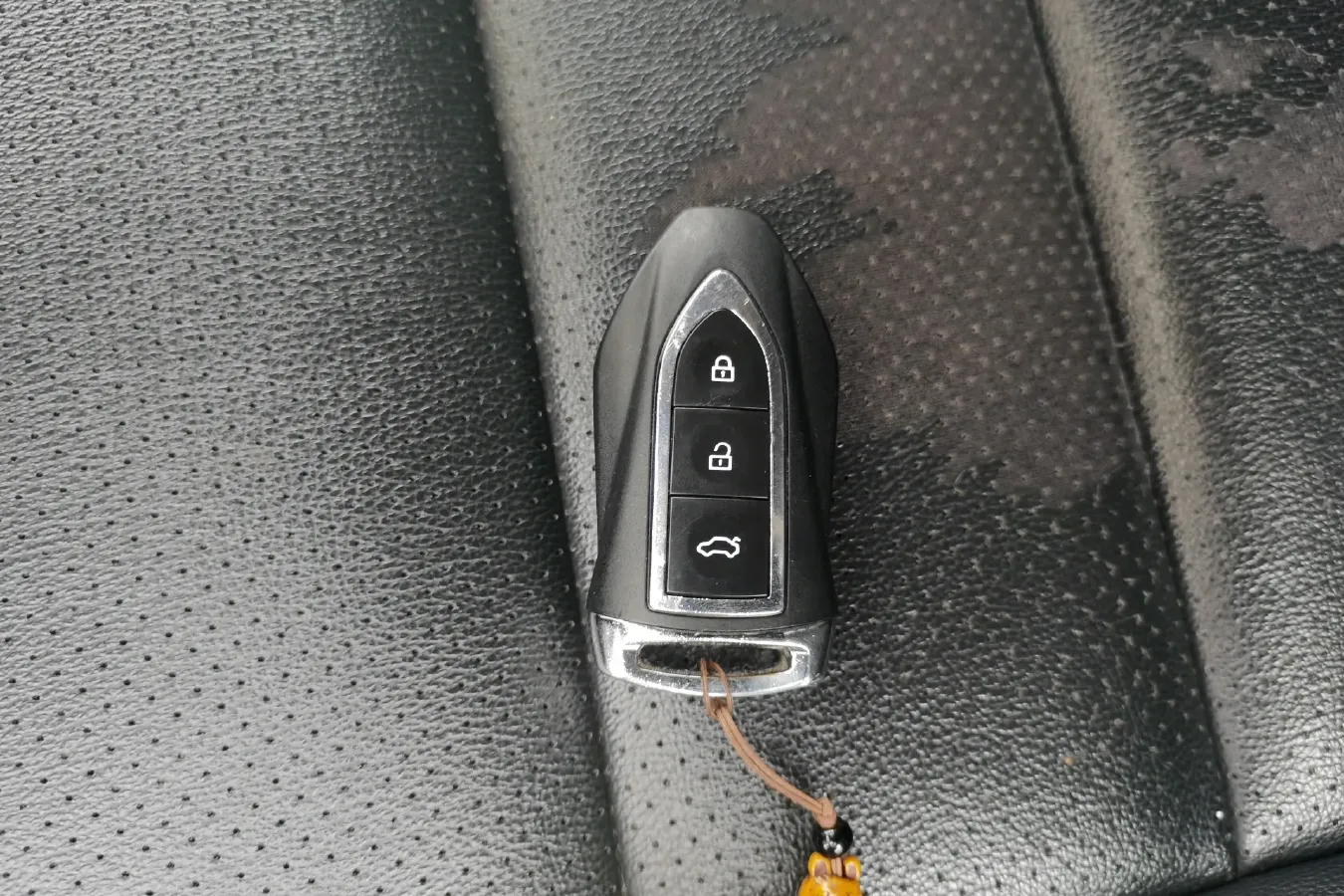 2017 Zotye T600 Coupe 1.5T 156HP L4 6AT,autocango,china used car exporter,china ev exporter,chinese used car exporter,chinese used ev exporter