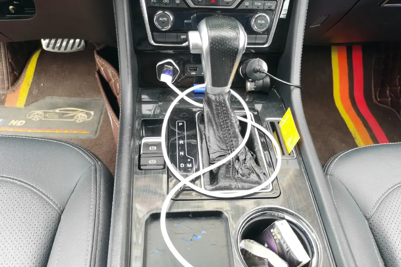 2017 Zotye T600 Coupe 1.5T 156HP L4 6AT,autocango,china used car exporter,china ev exporter,chinese used car exporter,chinese used ev exporter