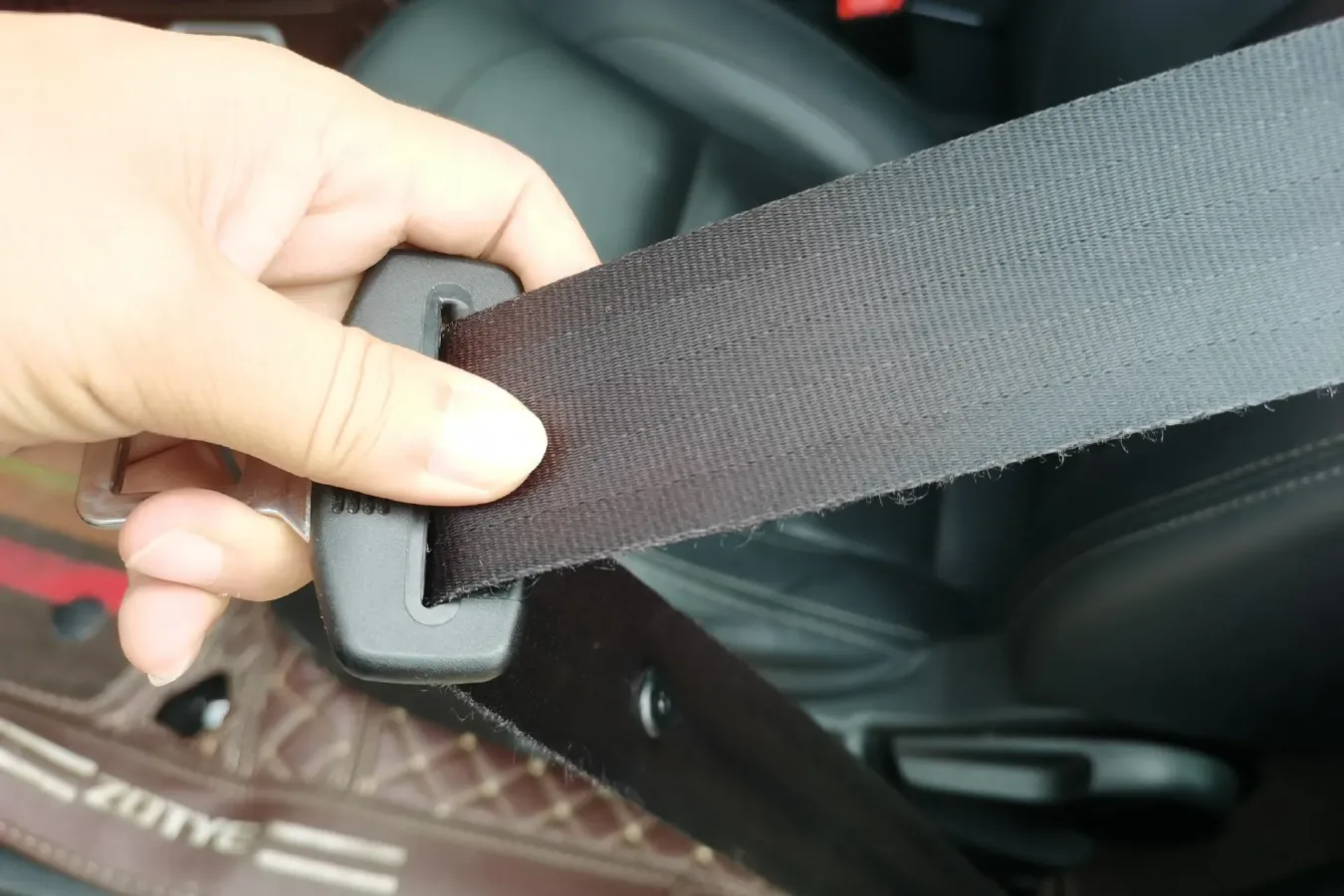 2017 Zotye T600 Coupe 1.5T 156HP L4 6AT,autocango,china used car exporter,china ev exporter,chinese used car exporter,chinese used ev exporter