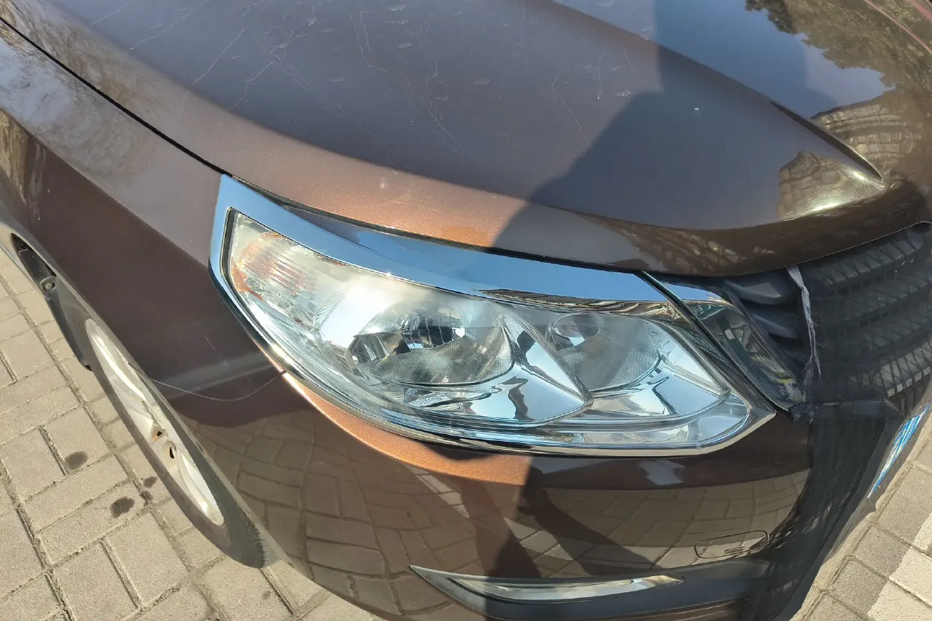 2014 BaoJun 610 1.5L 112HP L4 5MT,autocango,china used car exporter,china ev exporter,chinese used car exporter,chinese used ev exporter