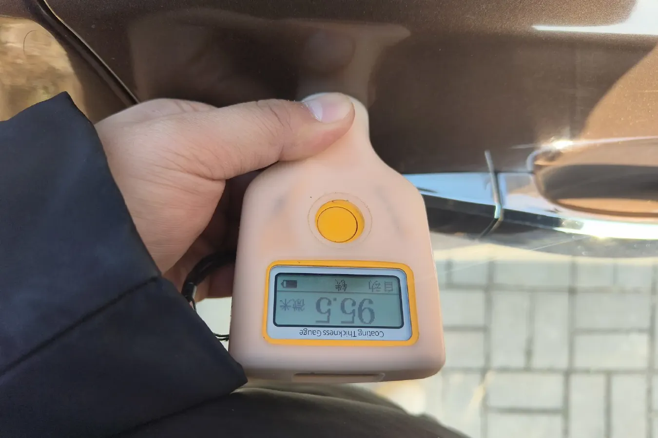 2014 BaoJun 610 1.5L 112HP L4 5MT,autocango,china used car exporter,china ev exporter,chinese used car exporter,chinese used ev exporter