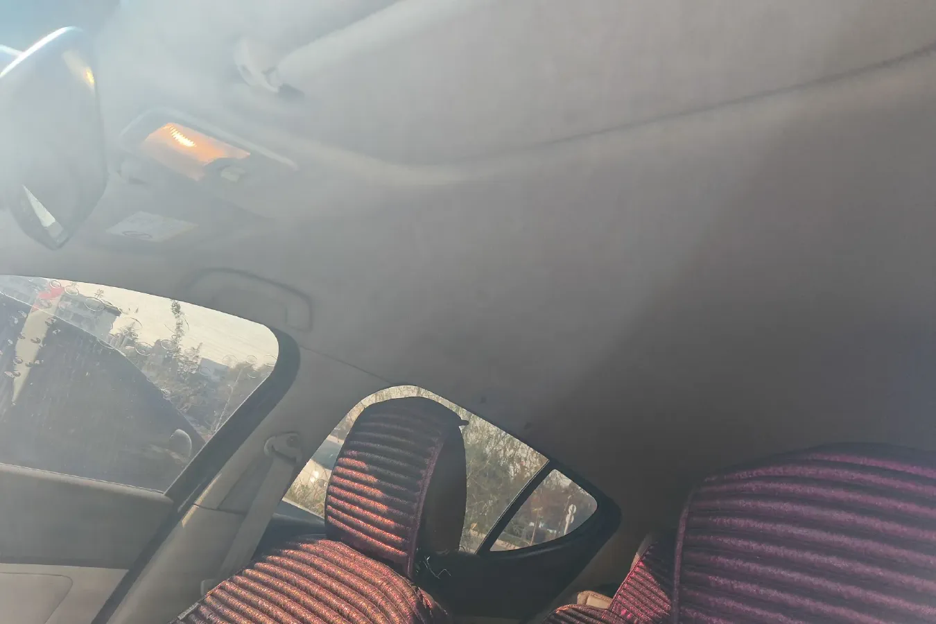 2014 BaoJun 610 1.5L 112HP L4 5MT,autocango,china used car exporter,china ev exporter,chinese used car exporter,chinese used ev exporter