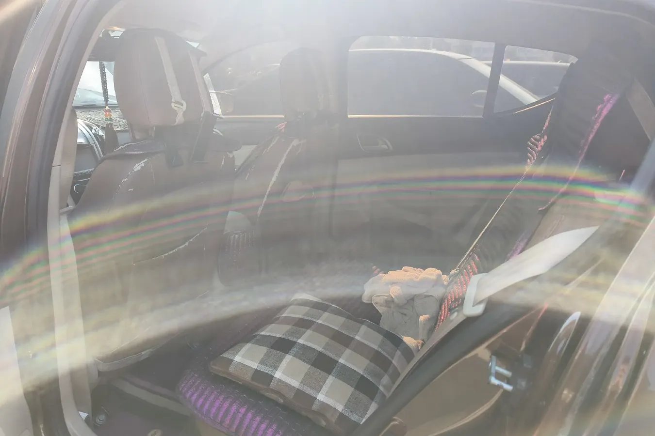 2014 BaoJun 610 1.5L 112HP L4 5MT,autocango,china used car exporter,china ev exporter,chinese used car exporter,chinese used ev exporter