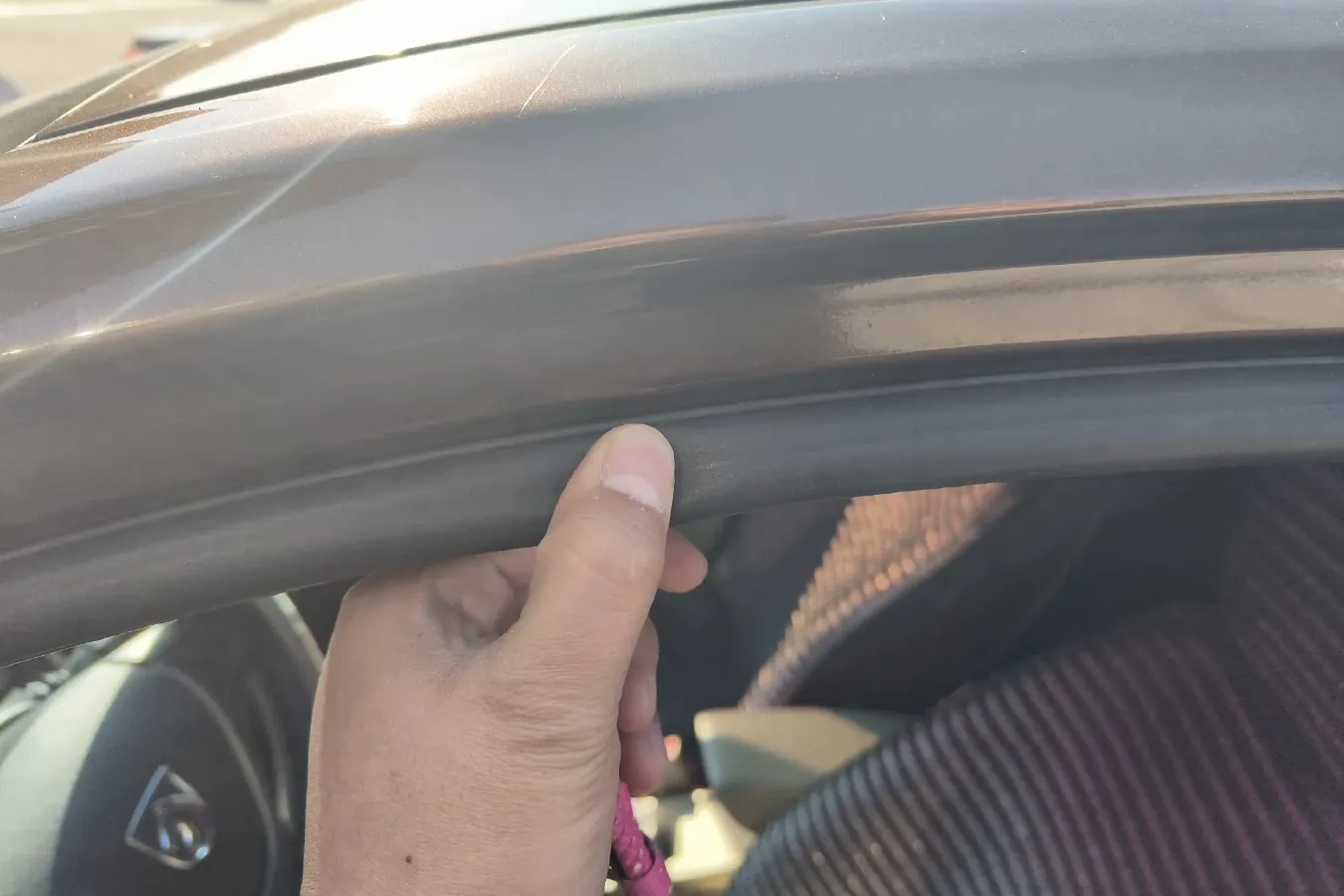 2014 BaoJun 610 1.5L 112HP L4 5MT,autocango,china used car exporter,china ev exporter,chinese used car exporter,chinese used ev exporter