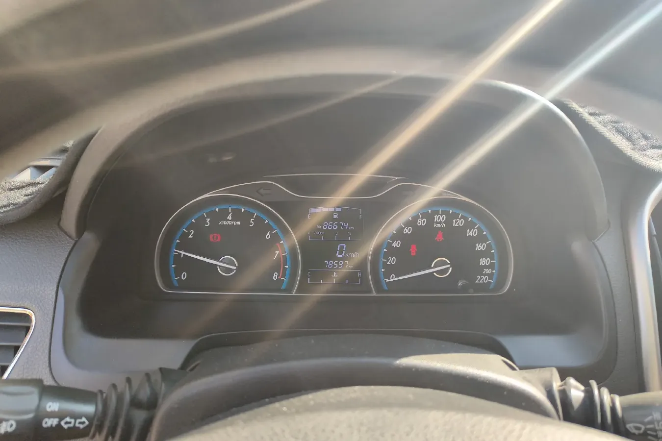 2014 BaoJun 610 1.5L 112HP L4 5MT,autocango,china used car exporter,china ev exporter,chinese used car exporter,chinese used ev exporter