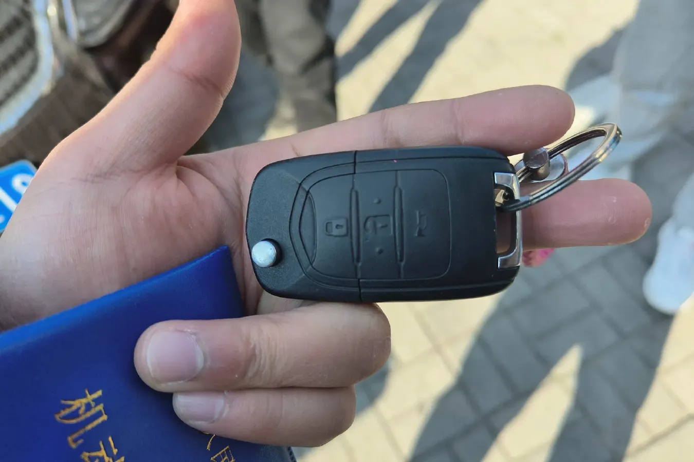 2014 BaoJun 610 1.5L 112HP L4 5MT,autocango,china used car exporter,china ev exporter,chinese used car exporter,chinese used ev exporter