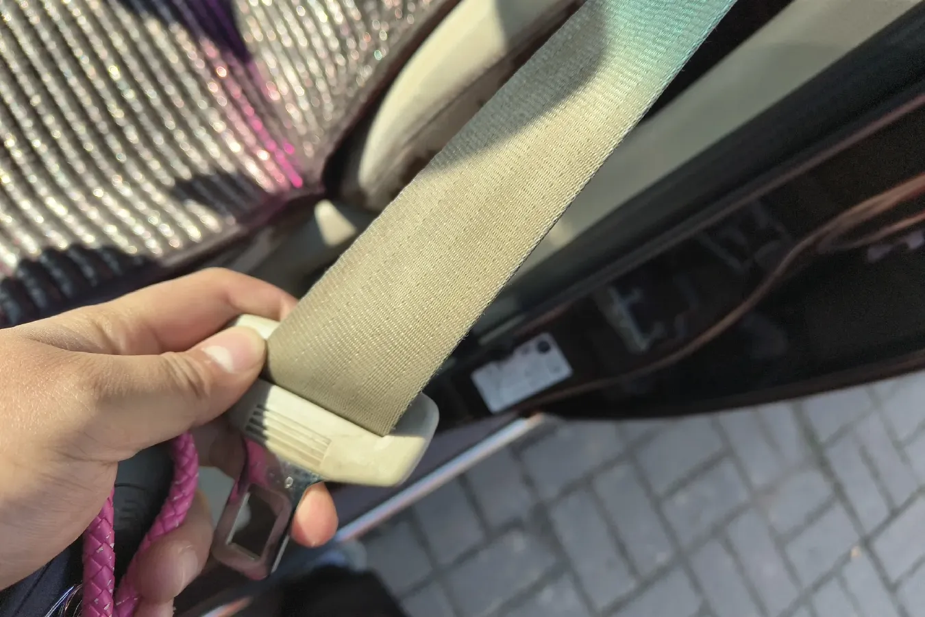 2014 BaoJun 610 1.5L 112HP L4 5MT,autocango,china used car exporter,china ev exporter,chinese used car exporter,chinese used ev exporter