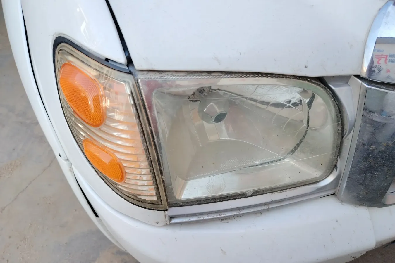 2013 ZX AUTO Tiger 2.8T 95HP L4 5MT,autocango,china used car exporter,china ev exporter,chinese used car exporter,chinese used ev exporter