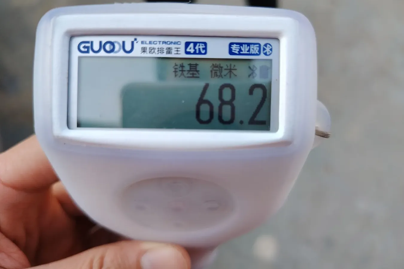 2013 ZX AUTO Tiger 2.8T 95HP L4 5MT,autocango,china used car exporter,china ev exporter,chinese used car exporter,chinese used ev exporter