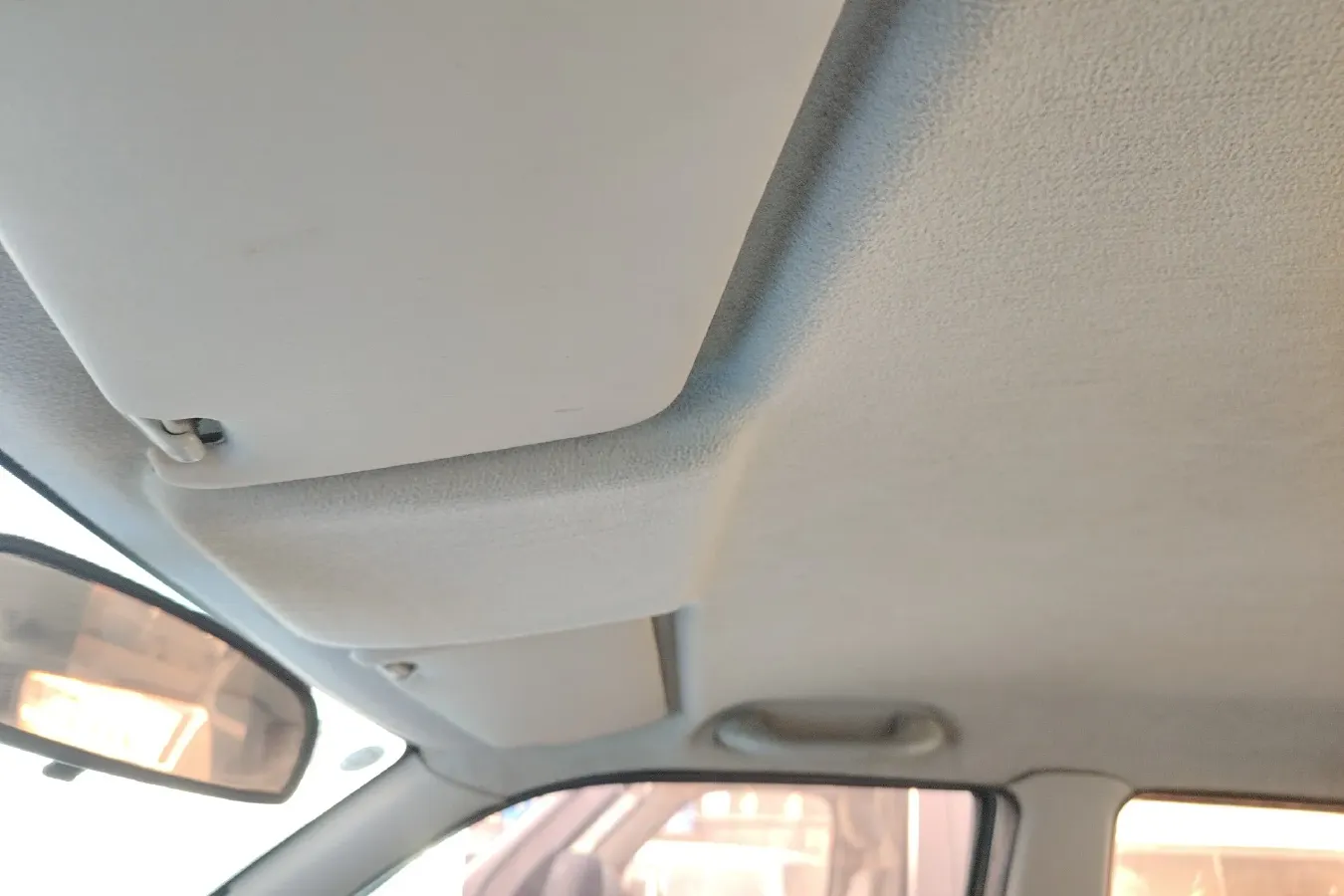 2013 ZX AUTO Tiger 2.8T 95HP L4 5MT,autocango,china used car exporter,china ev exporter,chinese used car exporter,chinese used ev exporter