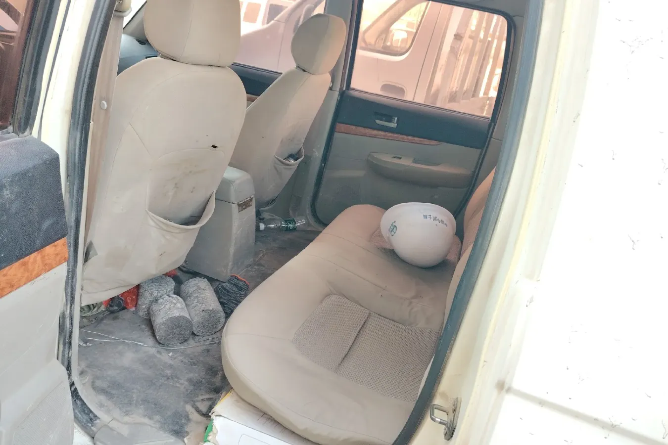 2013 ZX AUTO Tiger 2.8T 95HP L4 5MT,autocango,china used car exporter,china ev exporter,chinese used car exporter,chinese used ev exporter