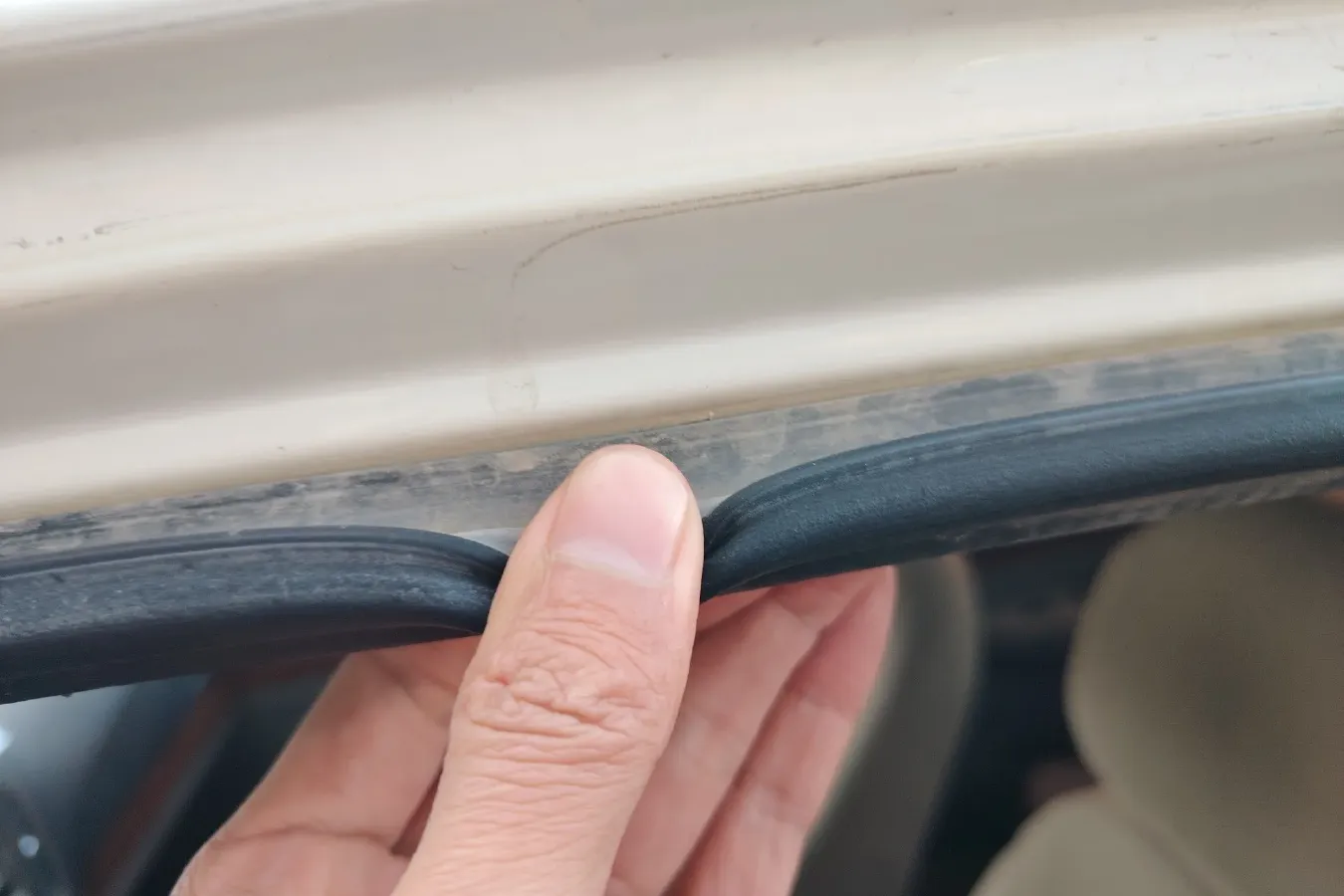 2013 ZX AUTO Tiger 2.8T 95HP L4 5MT,autocango,china used car exporter,china ev exporter,chinese used car exporter,chinese used ev exporter