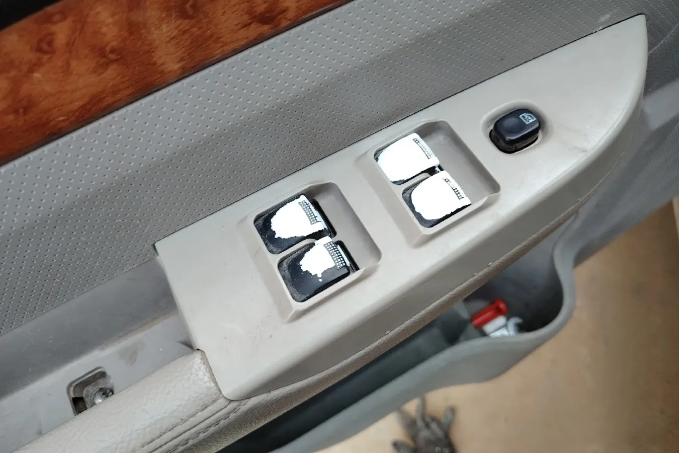 2013 ZX AUTO Tiger 2.8T 95HP L4 5MT,autocango,china used car exporter,china ev exporter,chinese used car exporter,chinese used ev exporter