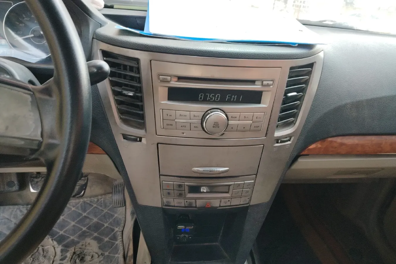 2013 ZX AUTO Tiger 2.8T 95HP L4 5MT,autocango,china used car exporter,china ev exporter,chinese used car exporter,chinese used ev exporter