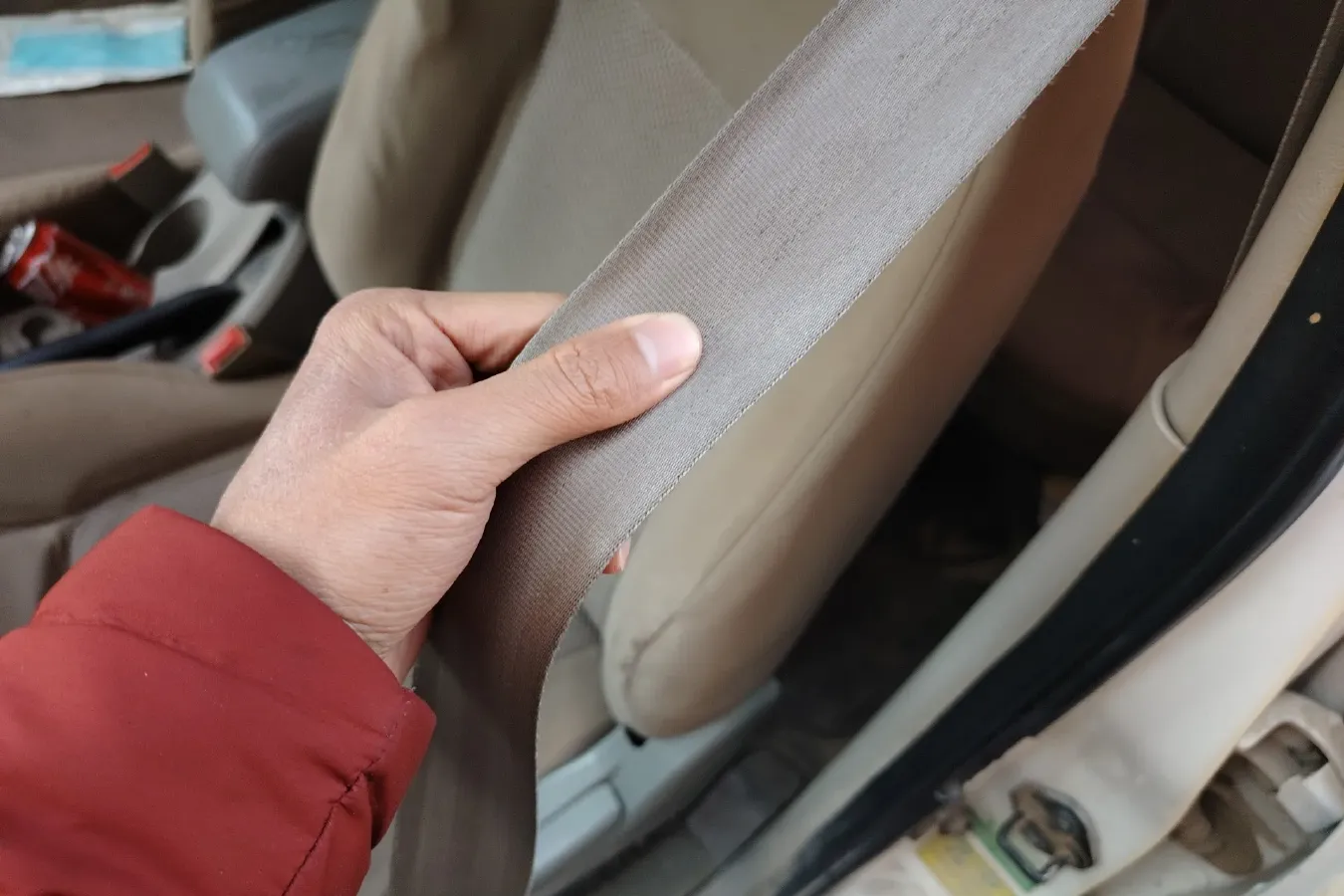 2013 ZX AUTO Tiger 2.8T 95HP L4 5MT,autocango,china used car exporter,china ev exporter,chinese used car exporter,chinese used ev exporter