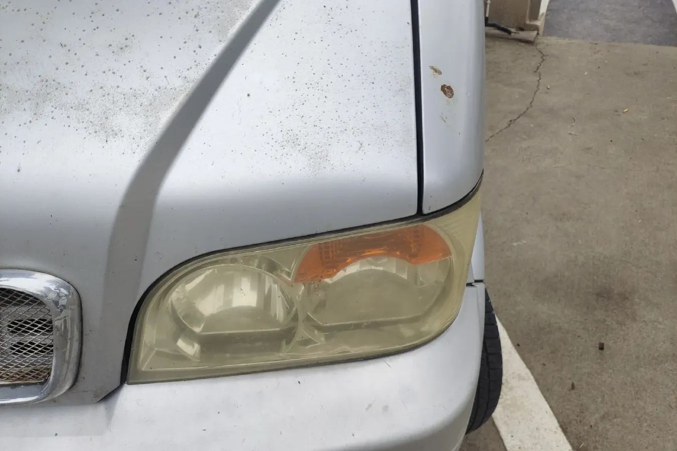 2010 DongFeng DFSK K07 1.0L 52HP L4 5MT,autocango,china used car exporter,china ev exporter,chinese used car exporter,chinese used ev exporter