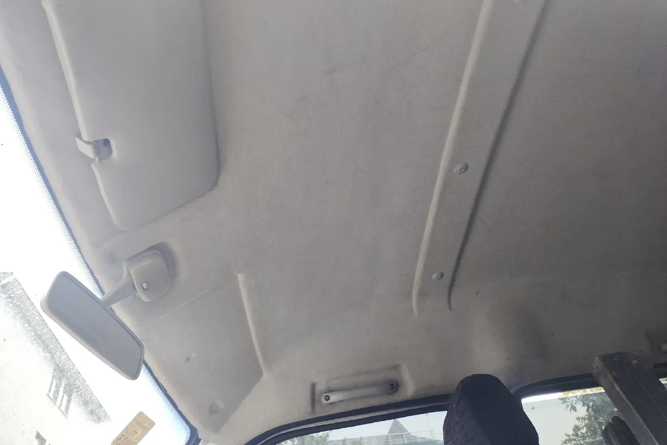 2010 DongFeng DFSK K07 1.0L 52HP L4 5MT,autocango,china used car exporter,china ev exporter,chinese used car exporter,chinese used ev exporter