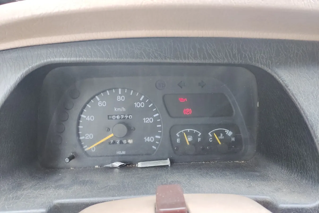 2010 DongFeng DFSK K07 1.0L 52HP L4 5MT,autocango,china used car exporter,china ev exporter,chinese used car exporter,chinese used ev exporter