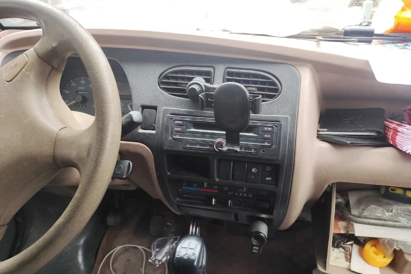 2010 DongFeng DFSK K07 1.0L 52HP L4 5MT,autocango,china used car exporter,china ev exporter,chinese used car exporter,chinese used ev exporter