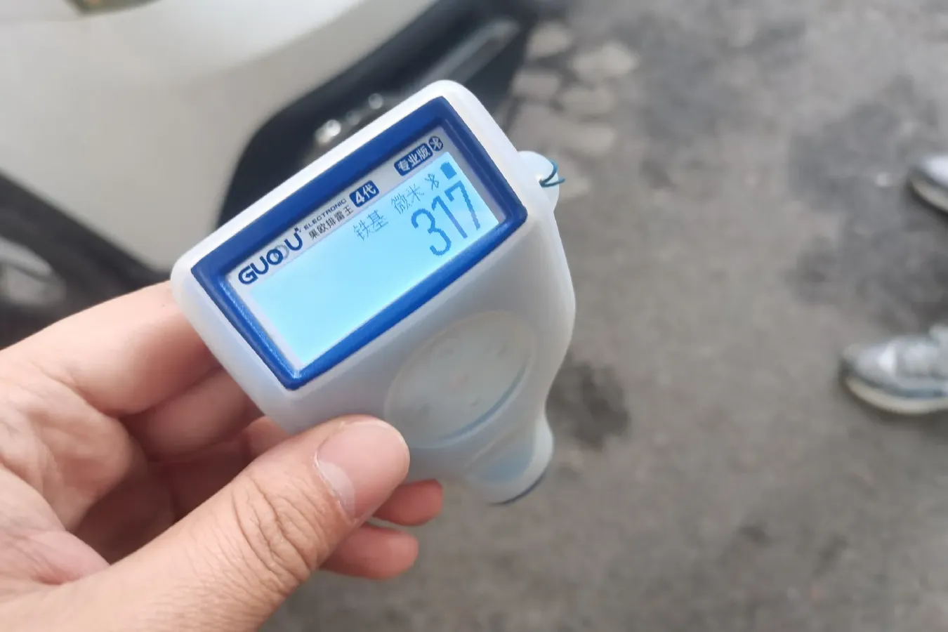 2016 DongFeng FengDu MX6 2.0L 144HP L4 CVT,autocango,china used car exporter,china ev exporter,chinese used car exporter,chinese used ev exporter