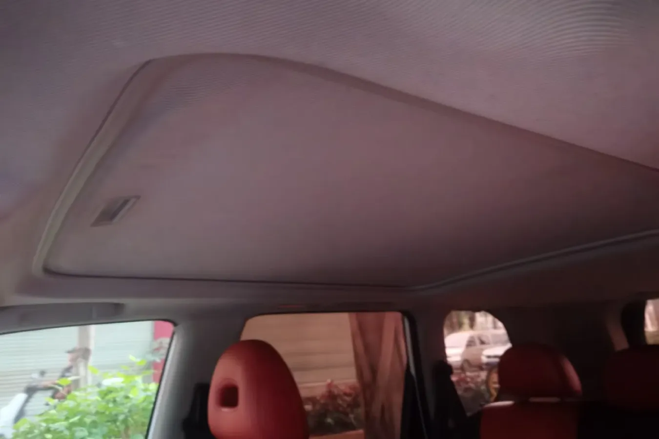 2016 DongFeng FengDu MX6 2.0L 144HP L4 CVT,autocango,china used car exporter,china ev exporter,chinese used car exporter,chinese used ev exporter