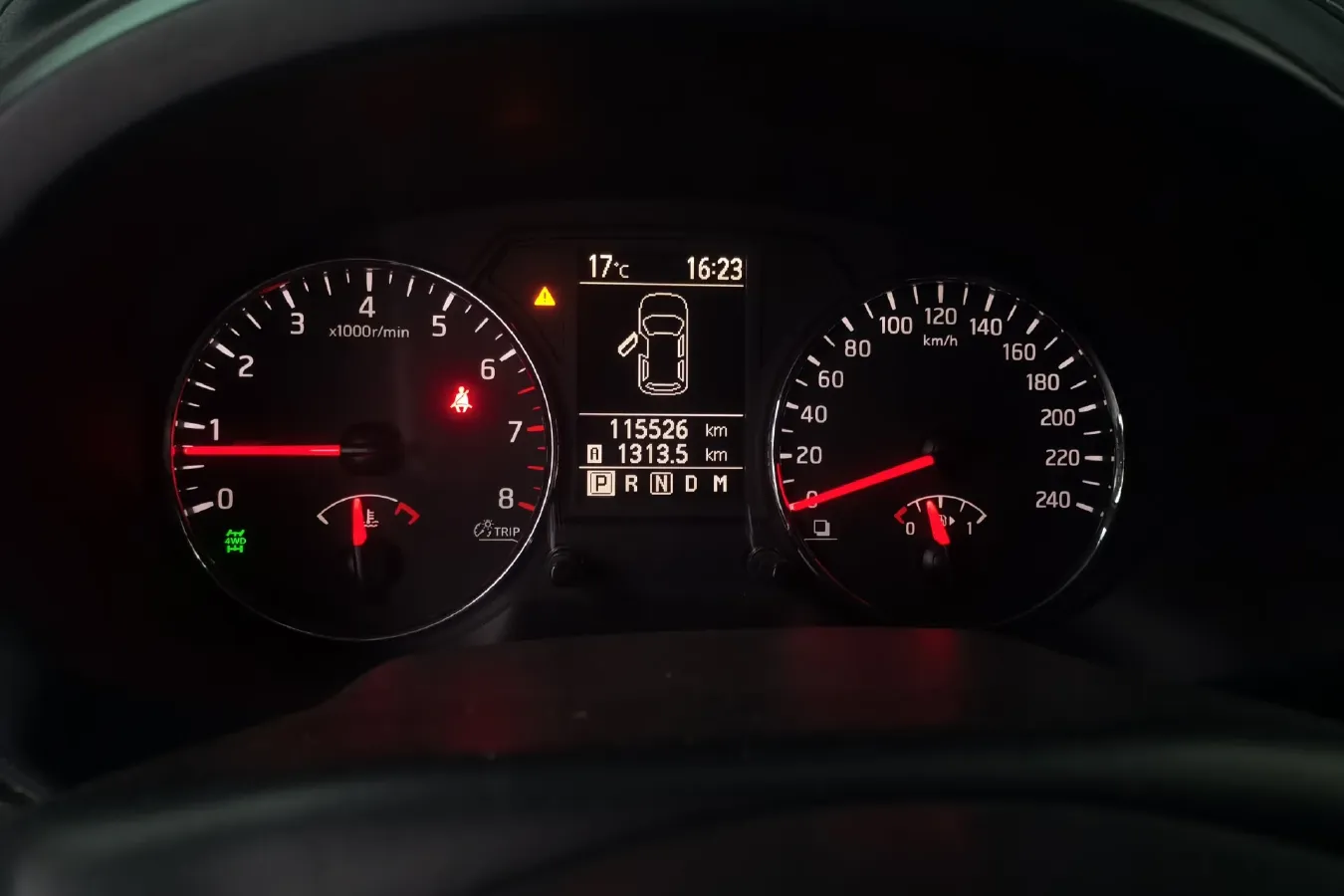 2016 DongFeng FengDu MX6 2.0L 144HP L4 CVT,autocango,china used car exporter,china ev exporter,chinese used car exporter,chinese used ev exporter