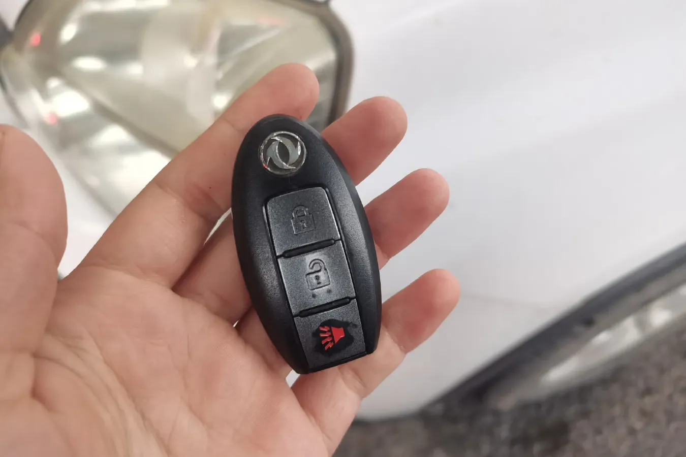 2016 DongFeng FengDu MX6 2.0L 144HP L4 CVT,autocango,china used car exporter,china ev exporter,chinese used car exporter,chinese used ev exporter