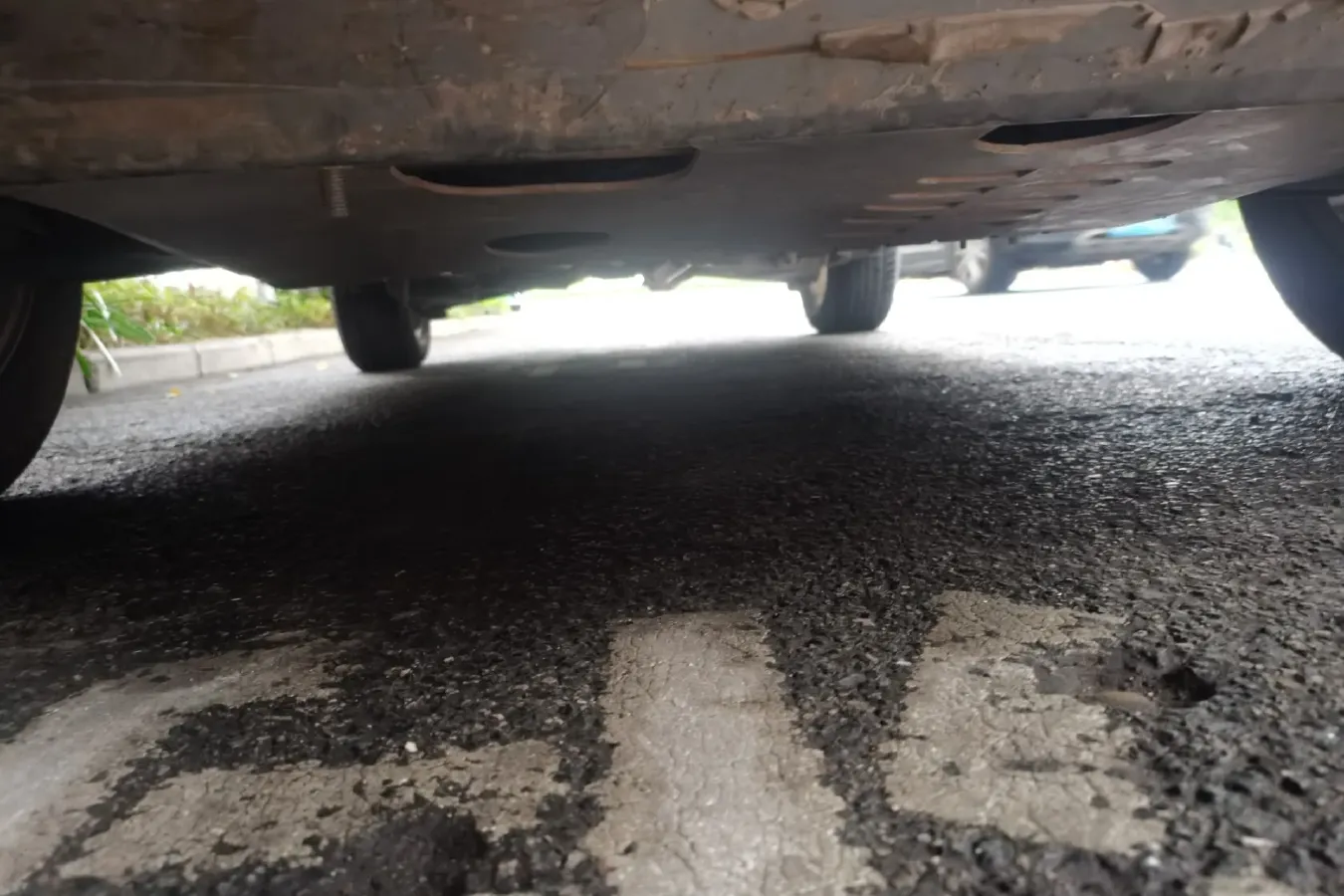 2016 DongFeng FengDu MX6 2.0L 144HP L4 CVT,autocango,china used car exporter,china ev exporter,chinese used car exporter,chinese used ev exporter